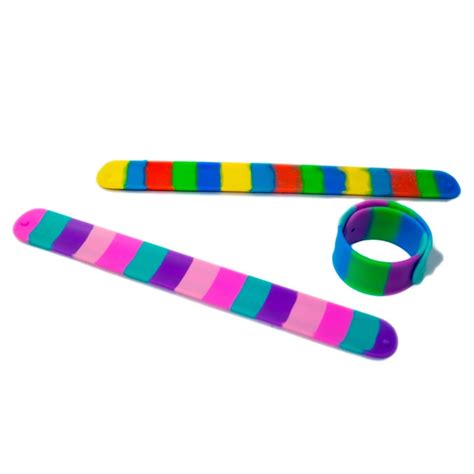 Snap Bands Reviews 